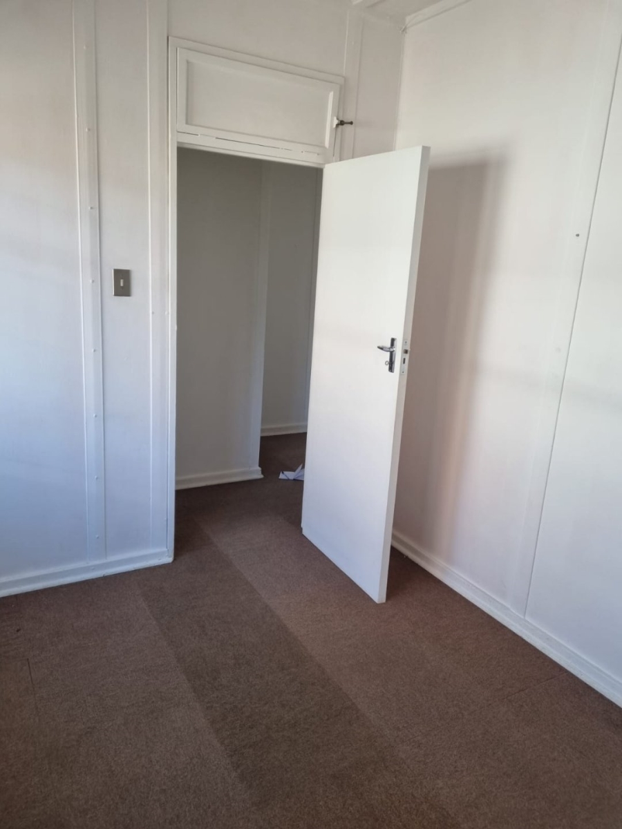 4 Bedroom Property for Sale in Gariepdam Free State